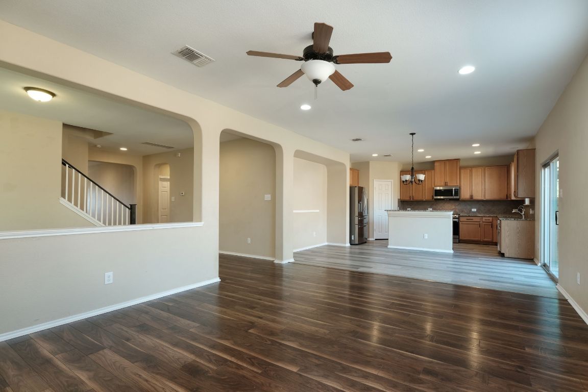 1244 Yellow Iris Road , Leander, TX, 78641 | 8624038 | Realty Texas LLC