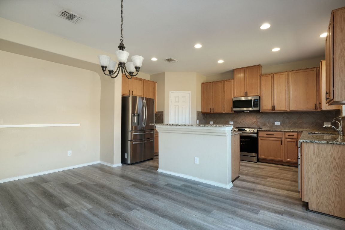 1244 Yellow Iris Road , Leander, TX, 78641 | 8624038 | Realty Texas LLC