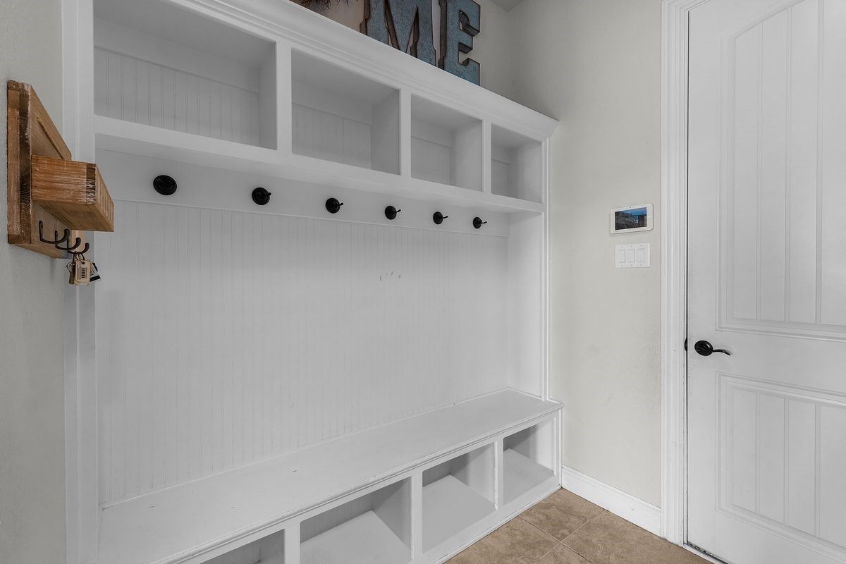 228 Parc Oaks Drive , Aledo, TX, 76008 | 20940629 | Realty Texas LLC