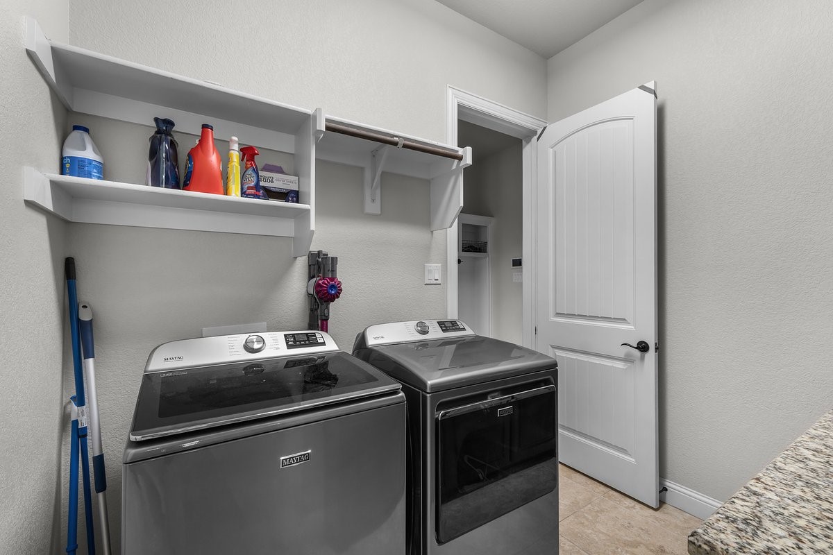 228 Parc Oaks Drive , Aledo, TX, 76008 | 20940629 | Realty Texas LLC