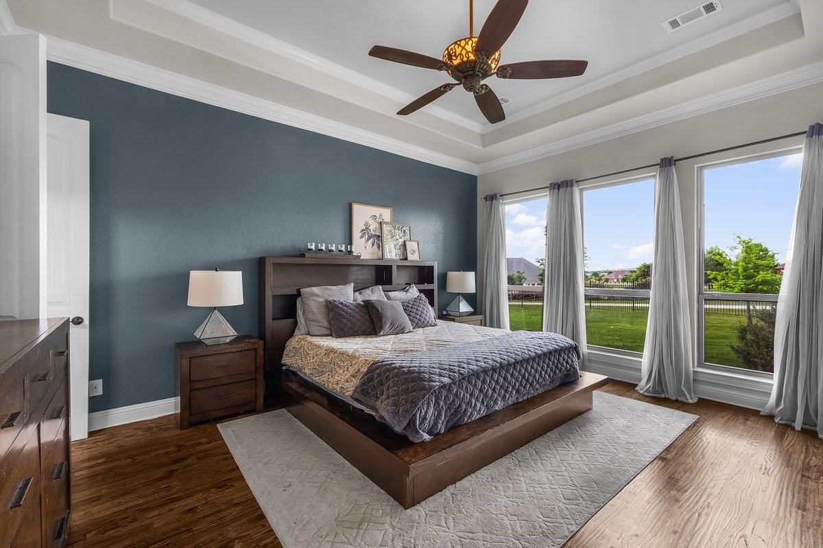 228 Parc Oaks Drive , Aledo, TX, 76008 | 20940629 | Realty Texas LLC