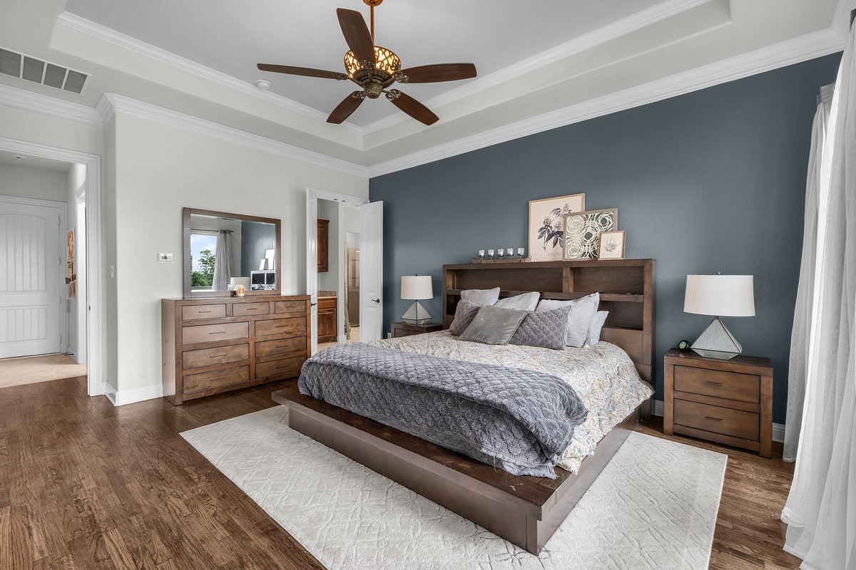 228 Parc Oaks Drive , Aledo, TX, 76008 | 20940629 | Realty Texas LLC