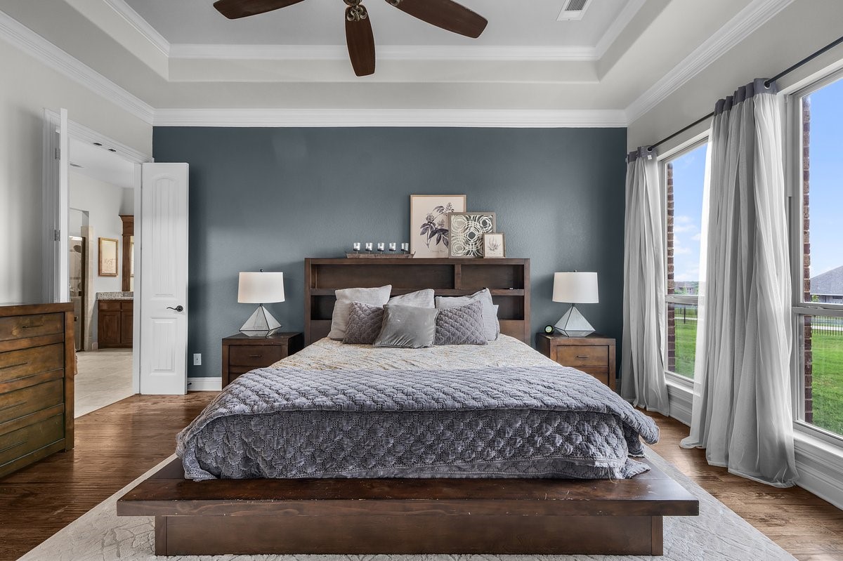 228 Parc Oaks Drive , Aledo, TX, 76008 | 20940629 | Realty Texas LLC