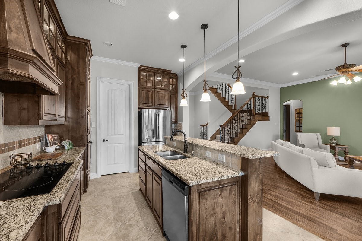 228 Parc Oaks Drive , Aledo, TX, 76008 | 20940629 | Realty Texas LLC