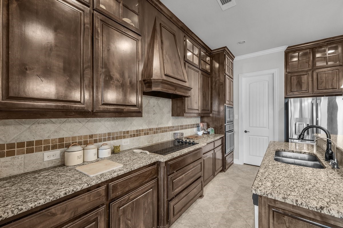 228 Parc Oaks Drive , Aledo, TX, 76008 | 20940629 | Realty Texas LLC