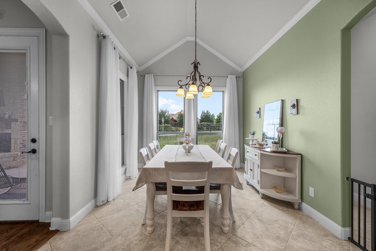 228 Parc Oaks Drive , Aledo, TX, 76008 | 20940629 | Realty Texas LLC