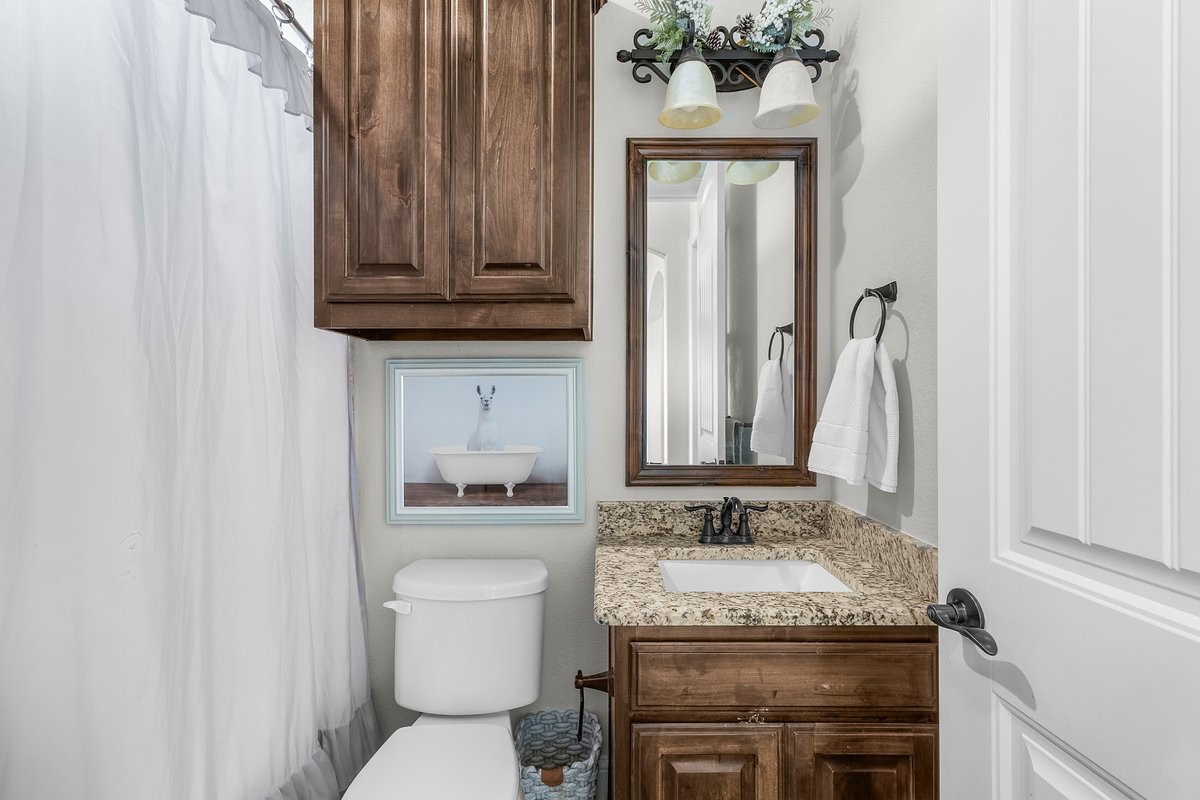 228 Parc Oaks Drive , Aledo, TX, 76008 | 20940629 | Realty Texas LLC