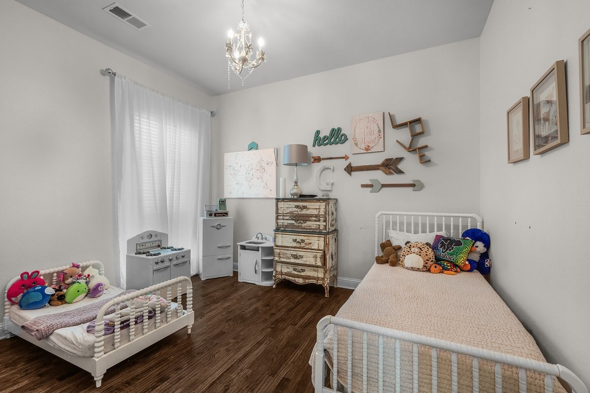 228 Parc Oaks Drive , Aledo, TX, 76008 | 20940629 | Realty Texas LLC