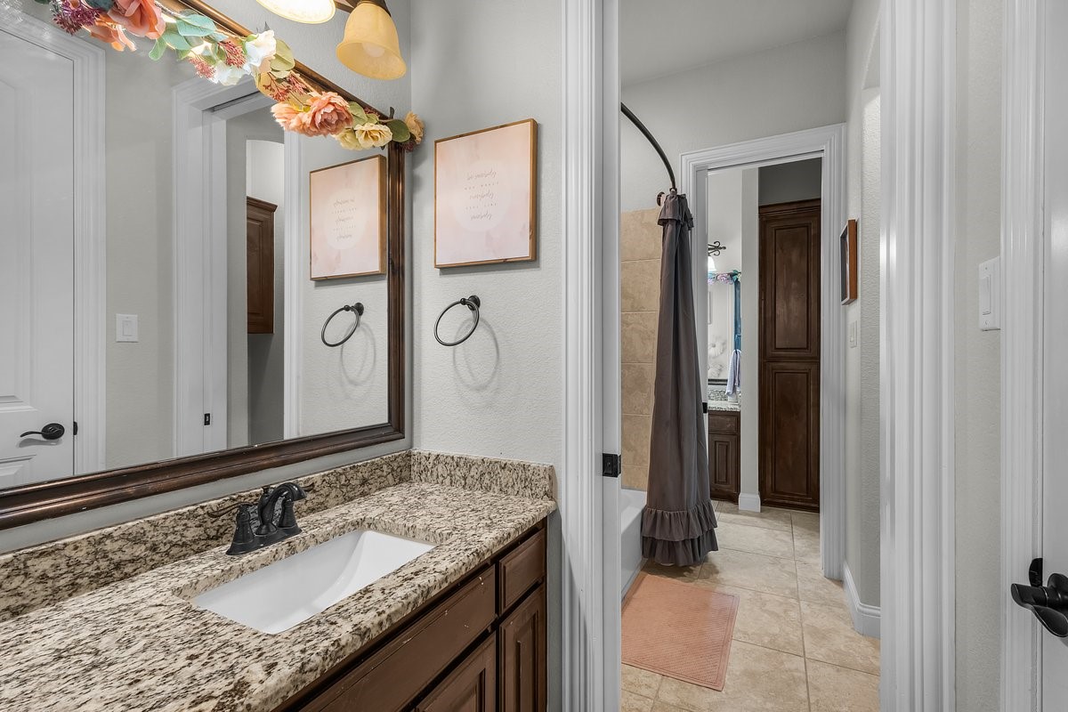 228 Parc Oaks Drive , Aledo, TX, 76008 | 20940629 | Realty Texas LLC