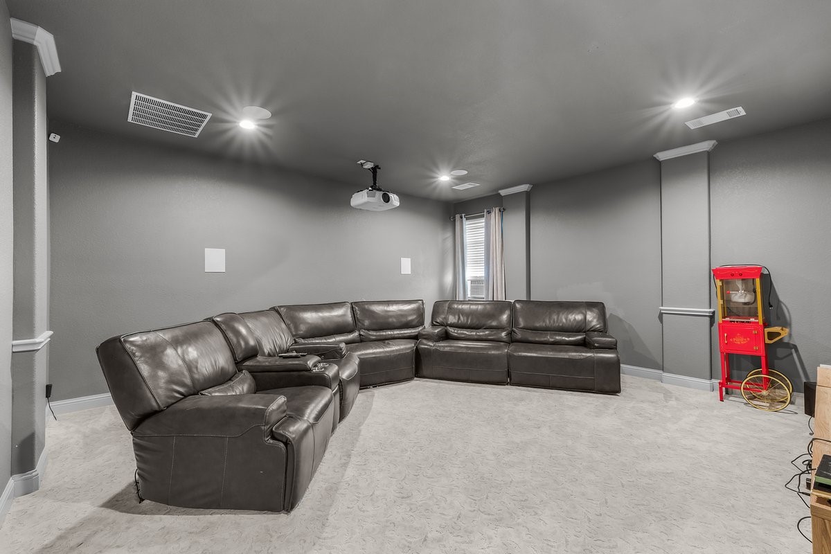 228 Parc Oaks Drive , Aledo, TX, 76008 | 20940629 | Realty Texas LLC