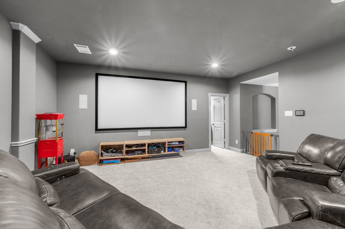 228 Parc Oaks Drive , Aledo, TX, 76008 | 20940629 | Realty Texas LLC