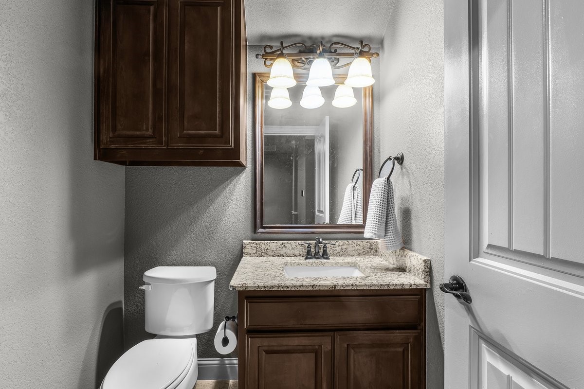 228 Parc Oaks Drive , Aledo, TX, 76008 | 20940629 | Realty Texas LLC