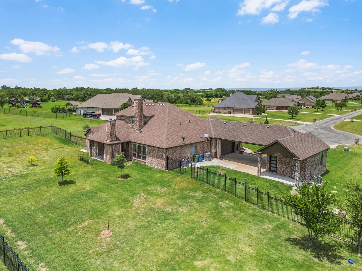 228 Parc Oaks Drive , Aledo, TX, 76008 | 20940629 | Realty Texas LLC