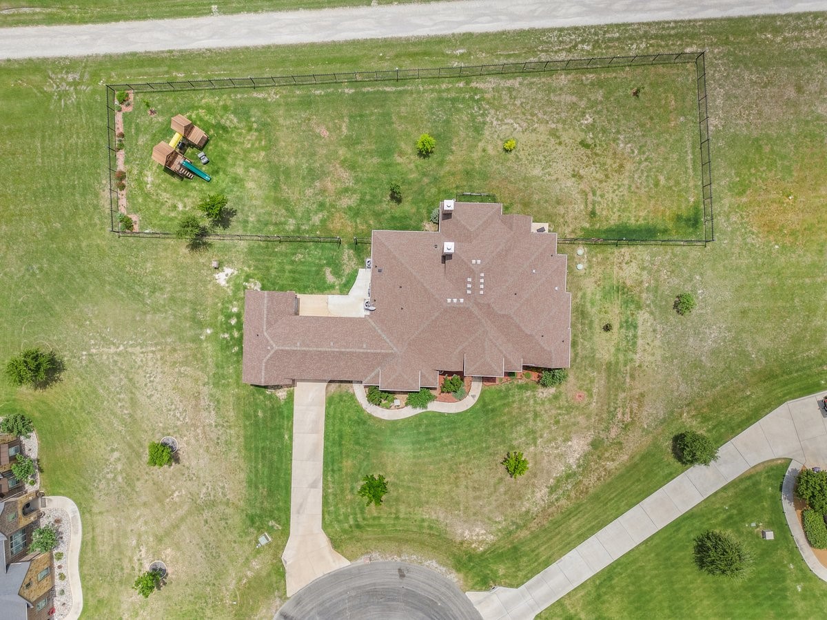 228 Parc Oaks Drive , Aledo, TX, 76008 | 20940629 | Realty Texas LLC