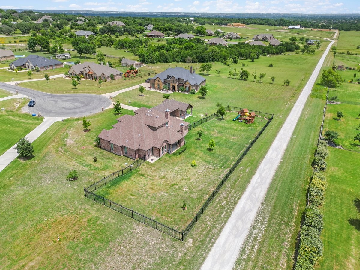 228 Parc Oaks Drive , Aledo, TX, 76008 | 20940629 | Realty Texas LLC