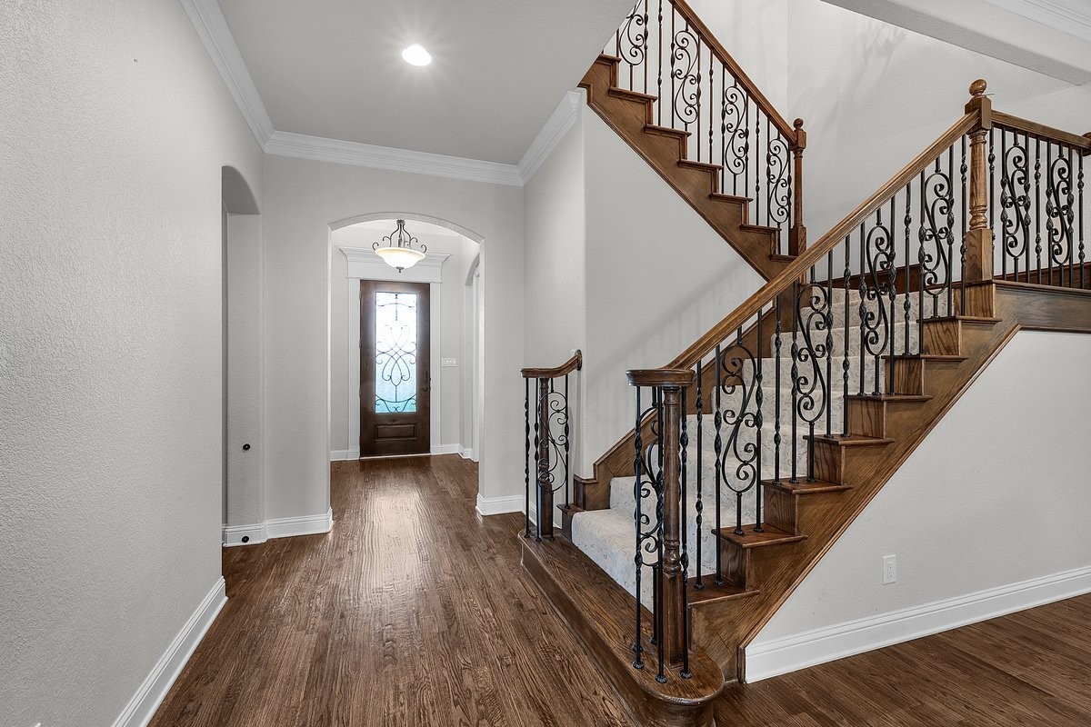 228 Parc Oaks Drive , Aledo, TX, 76008 | 20940629 | Realty Texas LLC