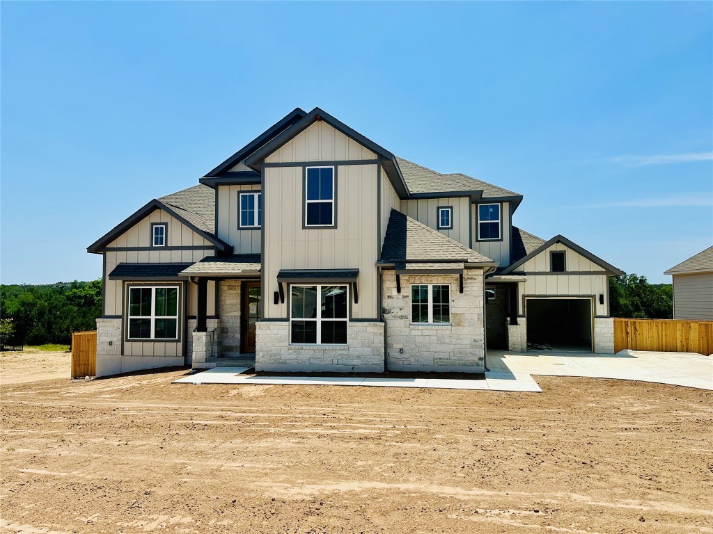 1647 Headwaters Boulevard , Dripping Springs, TX, 78620 | 3377417 | Realty Texas LLC