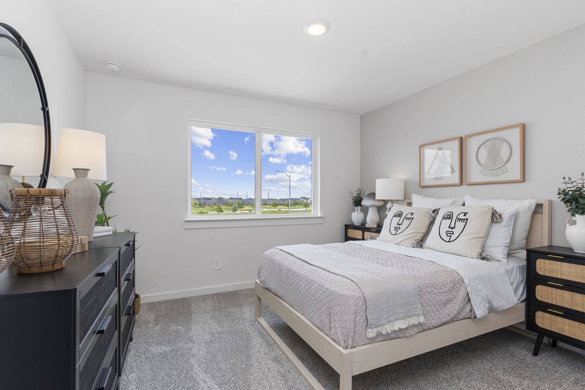 31206 South Eden Manor Loop , Fulshear, TX, 77441 | 64604904 | Realty Texas LLC