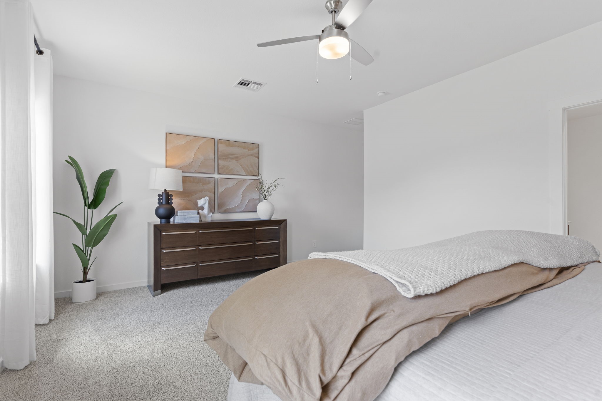 31206 South Eden Manor Loop , Fulshear, TX, 77441 | 64604904 | Realty Texas LLC