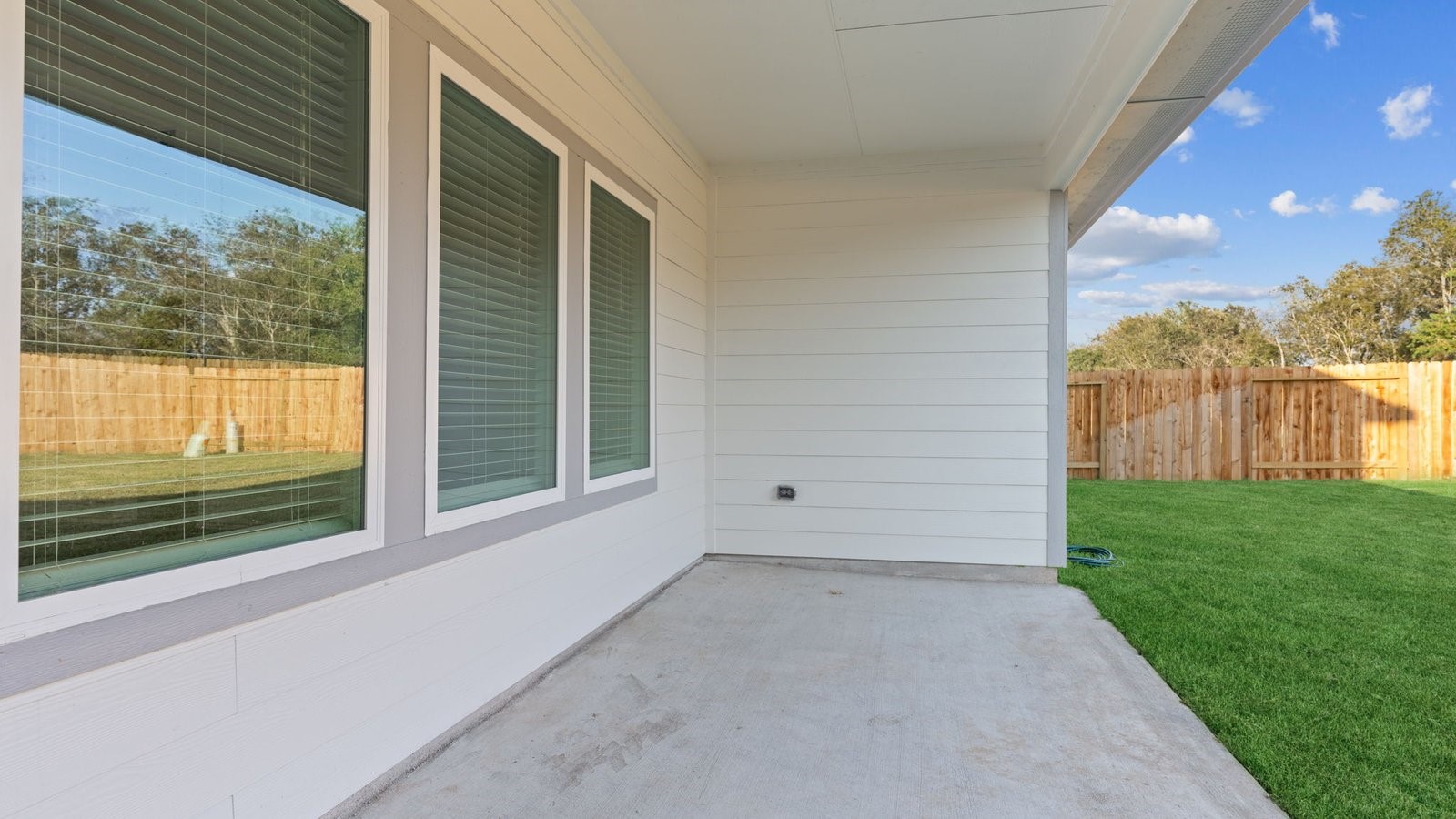 31206 South Eden Manor Loop , Fulshear, TX, 77441 | 64604904 | Realty Texas LLC