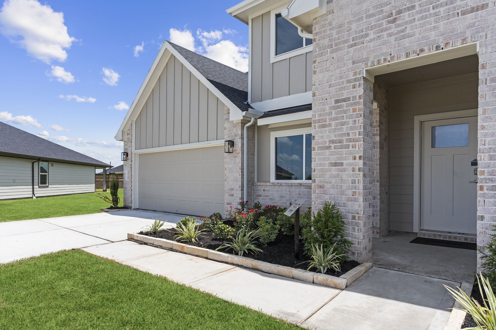 31206 South Eden Manor Loop , Fulshear, TX, 77441 | 64604904 | Realty Texas LLC