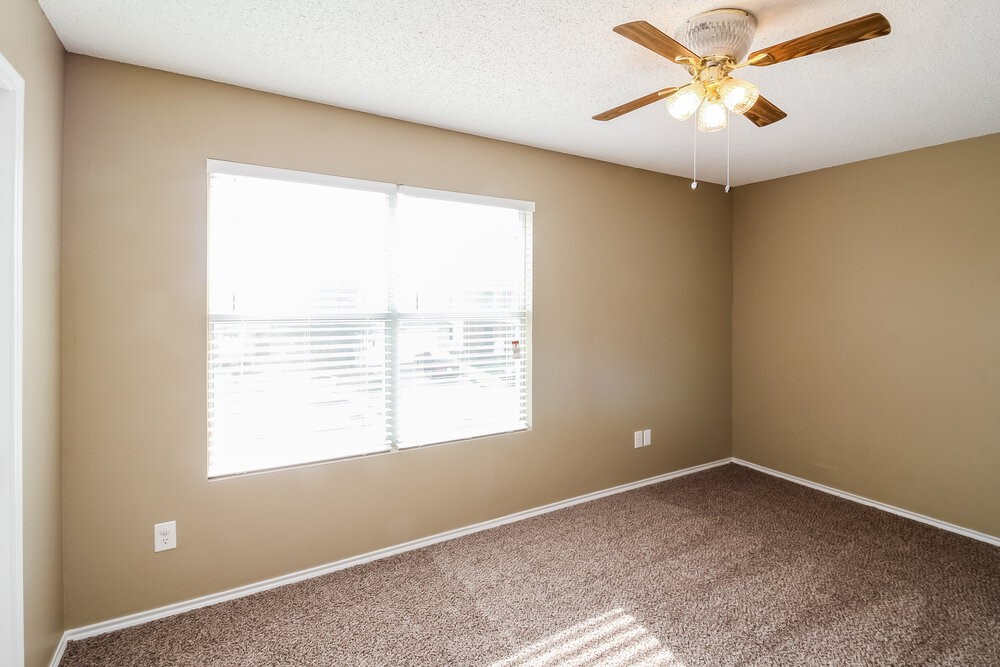 316 Dakota Ridge Drive , Fort Worth, TX, 76134 | 20942266 | Realty Texas LLC