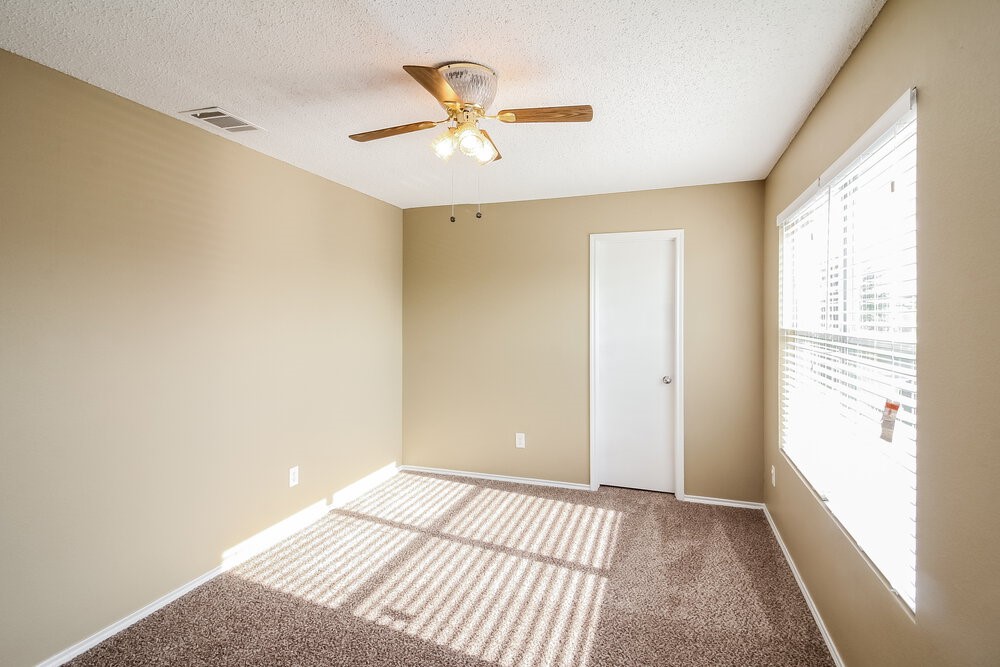 316 Dakota Ridge Drive , Fort Worth, TX, 76134 | 20942266 | Realty Texas LLC