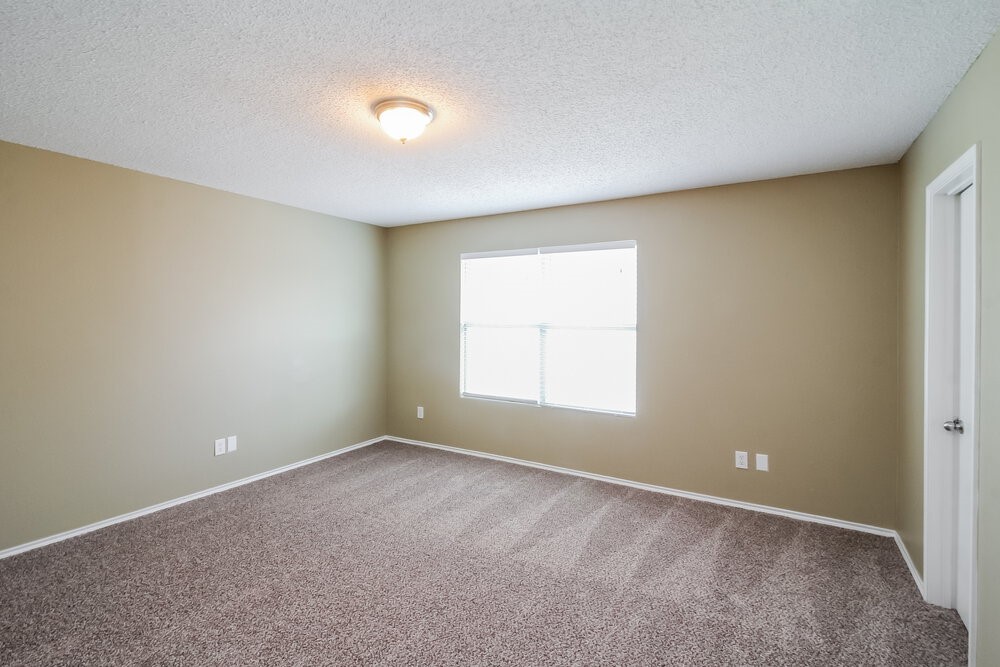 316 Dakota Ridge Drive , Fort Worth, TX, 76134 | 20942266 | Realty Texas LLC