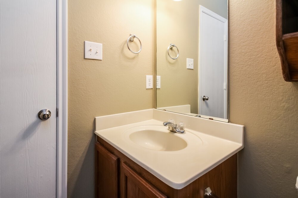 316 Dakota Ridge Drive , Fort Worth, TX, 76134 | 20942266 | Realty Texas LLC