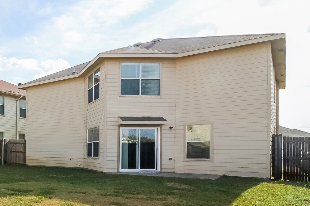 316 Dakota Ridge Drive , Fort Worth, TX, 76134 | 20942266 | Realty Texas LLC