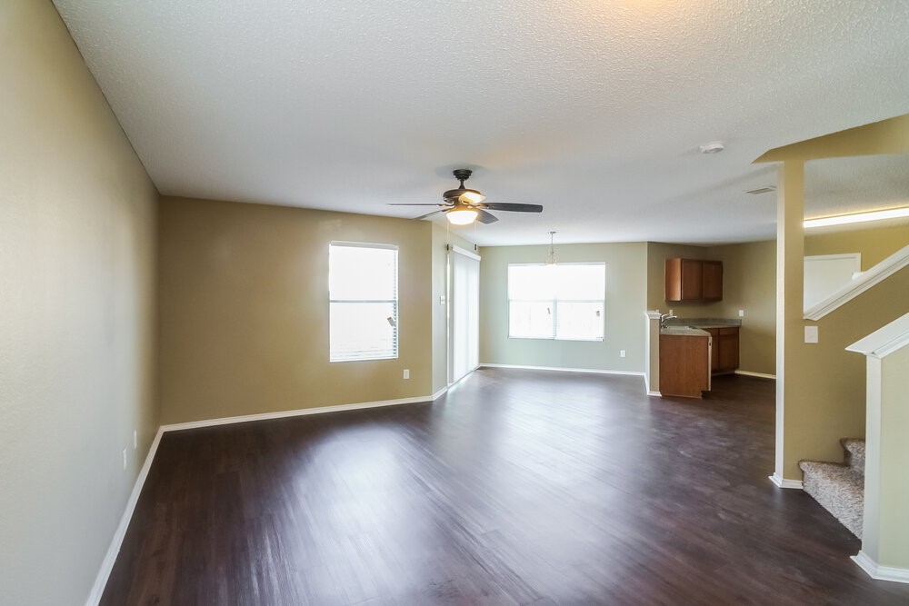 316 Dakota Ridge Drive , Fort Worth, TX, 76134 | 20942266 | Realty Texas LLC