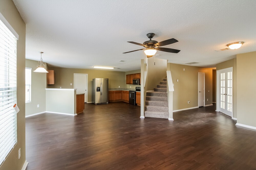 316 Dakota Ridge Drive , Fort Worth, TX, 76134 | 20942266 | Realty Texas LLC