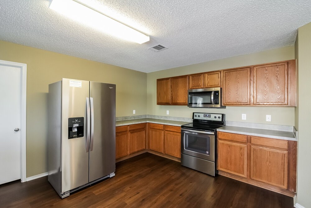 316 Dakota Ridge Drive , Fort Worth, TX, 76134 | 20942266 | Realty Texas LLC