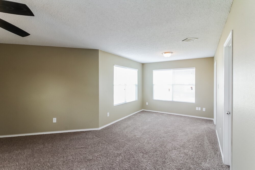 316 Dakota Ridge Drive , Fort Worth, TX, 76134 | 20942266 | Realty Texas LLC