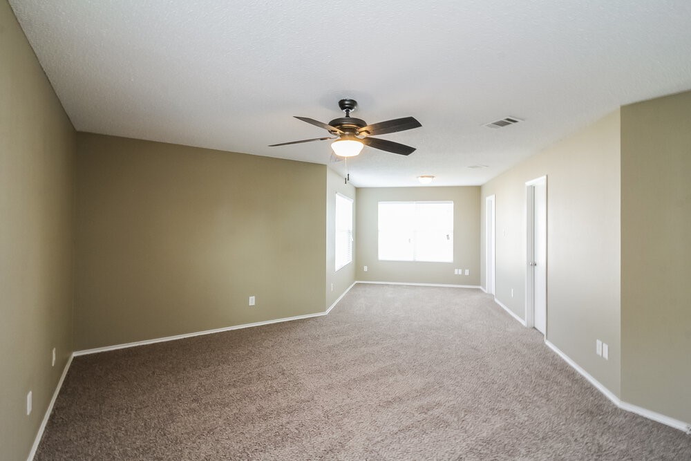 316 Dakota Ridge Drive , Fort Worth, TX, 76134 | 20942266 | Realty Texas LLC
