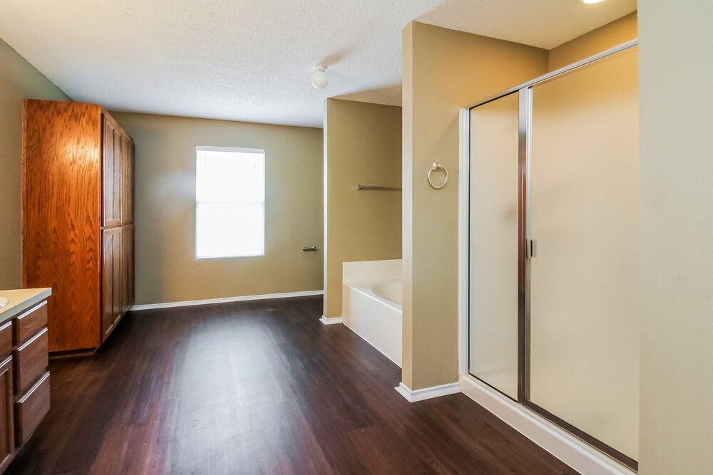 316 Dakota Ridge Drive , Fort Worth, TX, 76134 | 20942266 | Realty Texas LLC