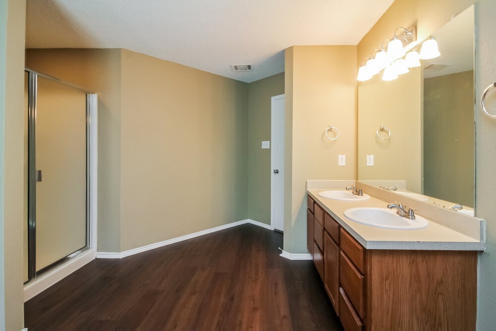 316 Dakota Ridge Drive , Fort Worth, TX, 76134 | 20942266 | Realty Texas LLC