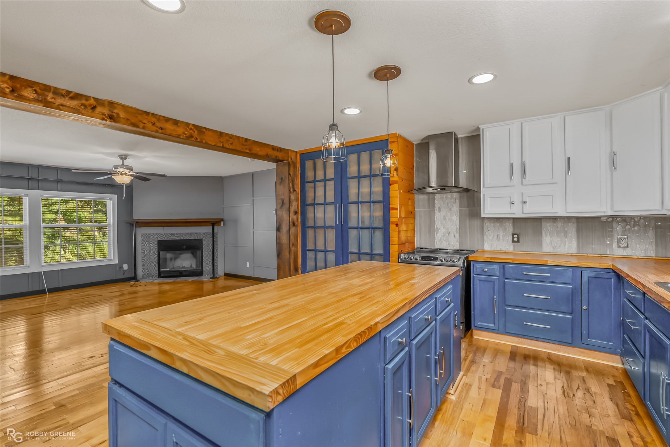 319 Canvas Back Drive , Princeton, LA, 71067 | 20941988 | Realty Texas LLC