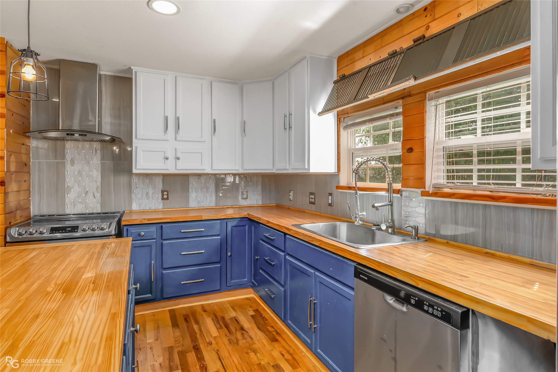 319 Canvas Back Drive , Princeton, LA, 71067 | 20941988 | Realty Texas LLC
