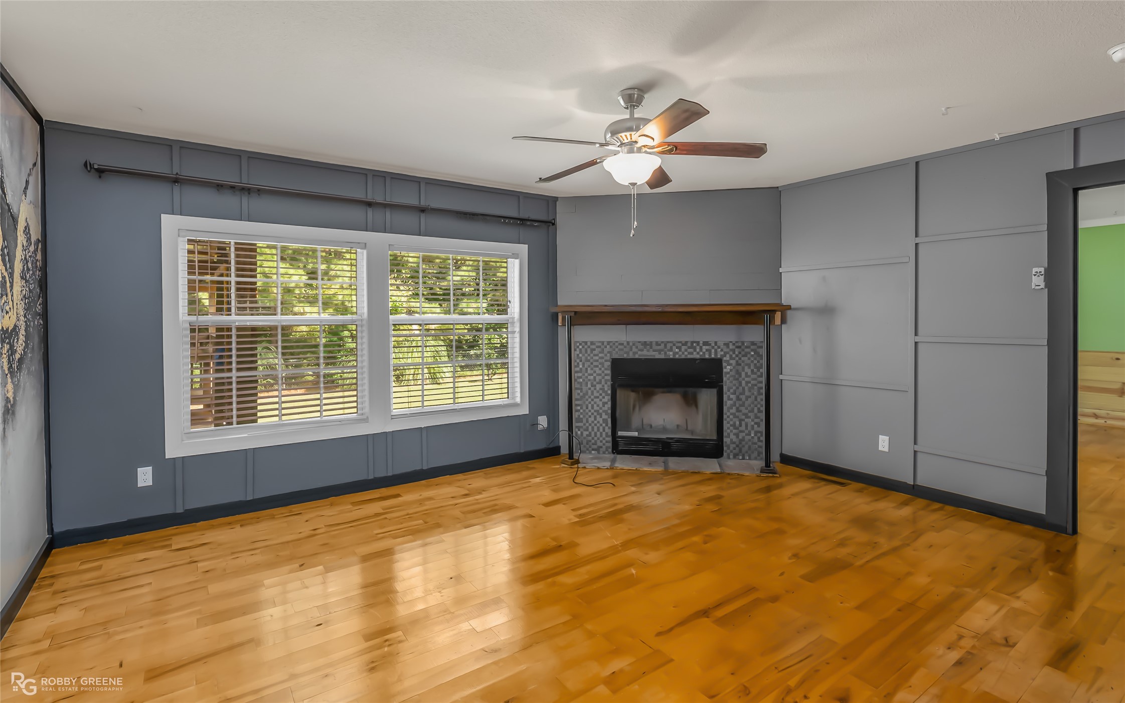 319 Canvas Back Drive , Princeton, LA, 71067 | 20941988 | Realty Texas LLC
