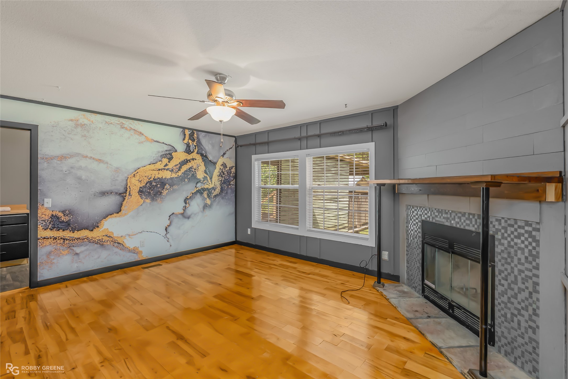 319 Canvas Back Drive , Princeton, LA, 71067 | 20941988 | Realty Texas LLC