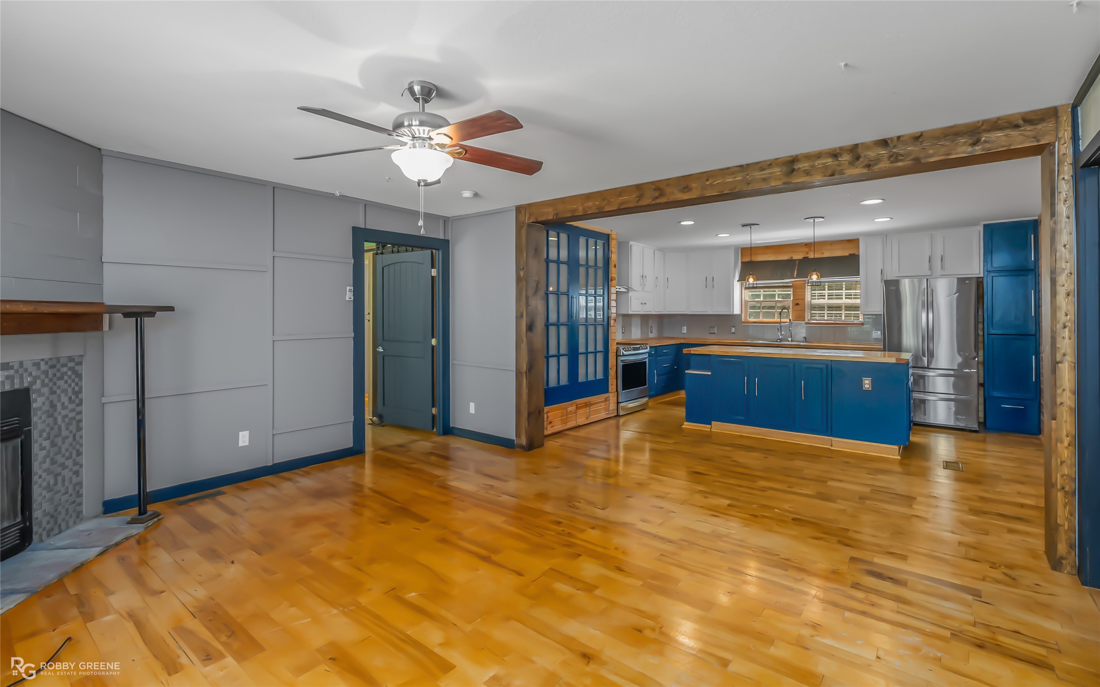 319 Canvas Back Drive , Princeton, LA, 71067 | 20941988 | Realty Texas LLC