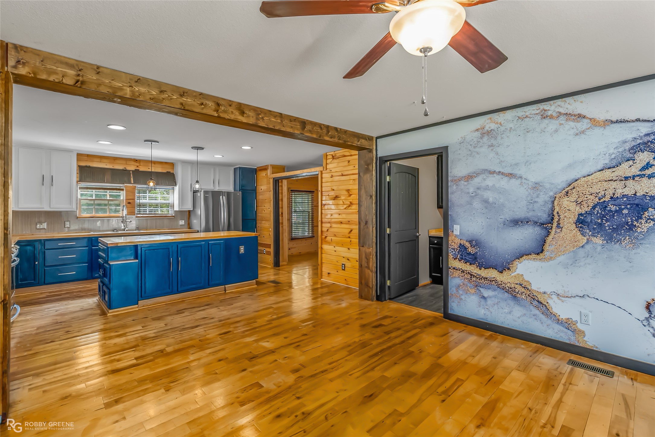 319 Canvas Back Drive , Princeton, LA, 71067 | 20941988 | Realty Texas LLC