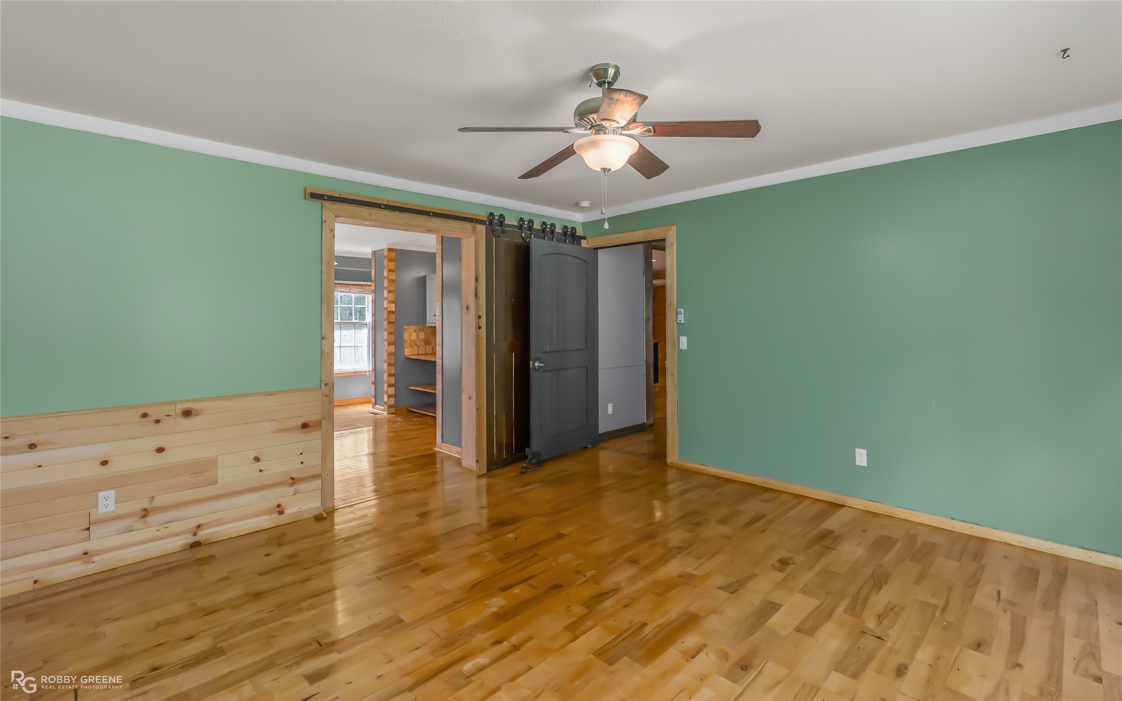 319 Canvas Back Drive , Princeton, LA, 71067 | 20941988 | Realty Texas LLC