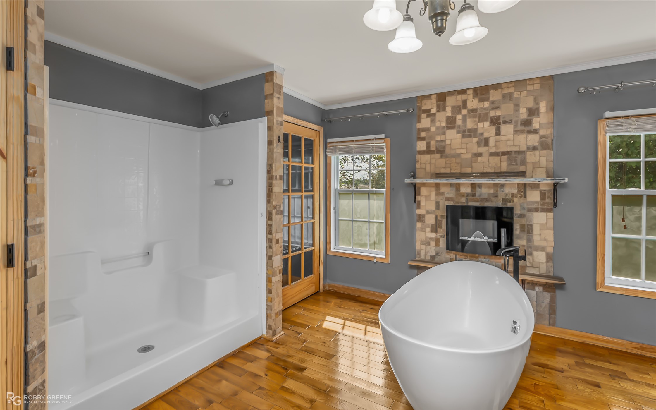 319 Canvas Back Drive , Princeton, LA, 71067 | 20941988 | Realty Texas LLC