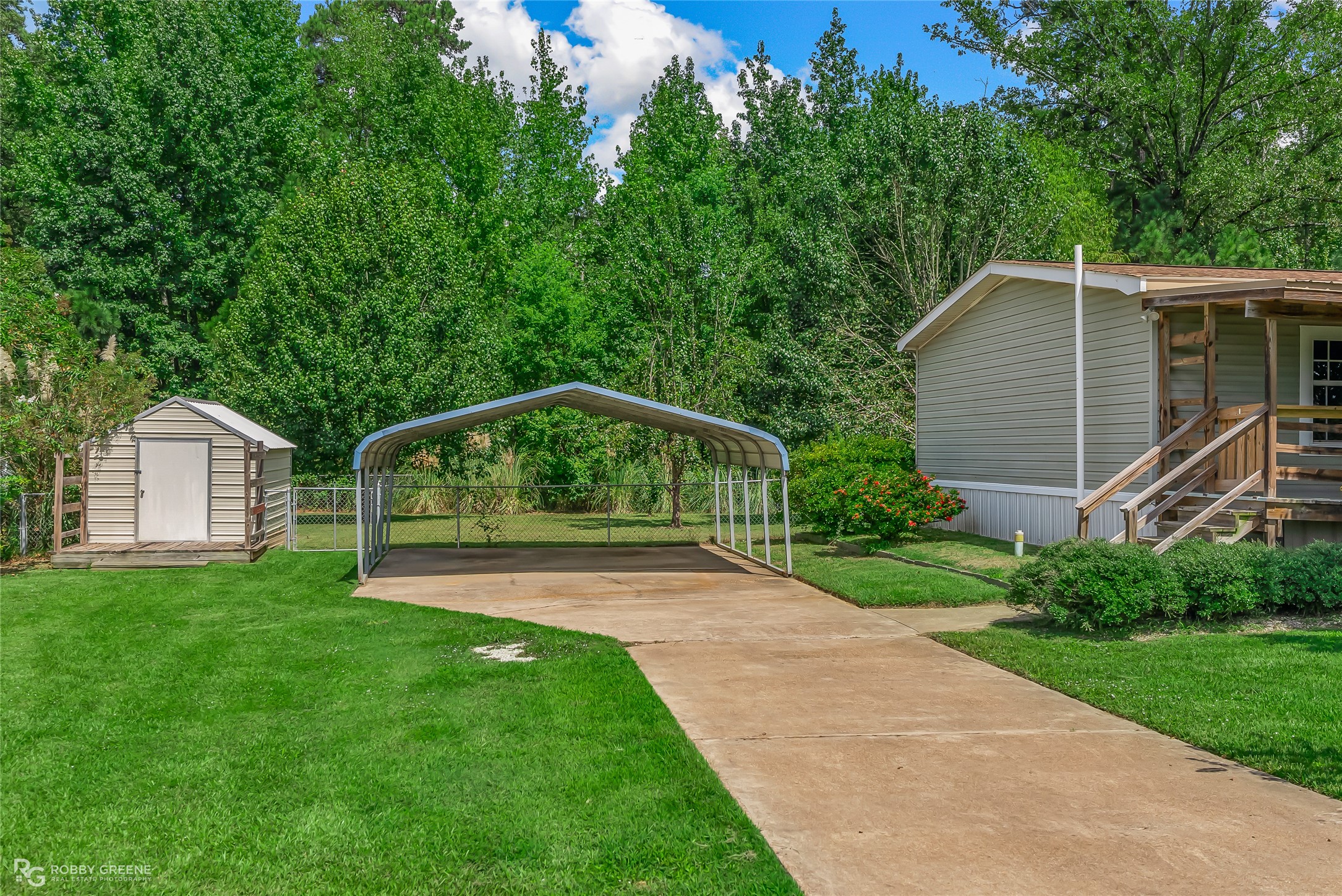 319 Canvas Back Drive , Princeton, LA, 71067 | 20941988 | Realty Texas LLC