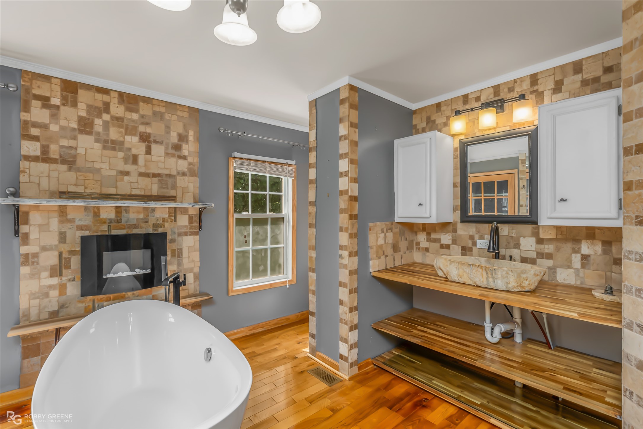 319 Canvas Back Drive , Princeton, LA, 71067 | 20941988 | Realty Texas LLC