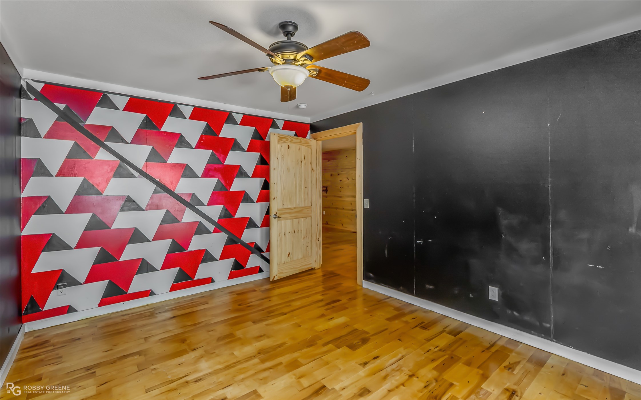 319 Canvas Back Drive , Princeton, LA, 71067 | 20941988 | Realty Texas LLC