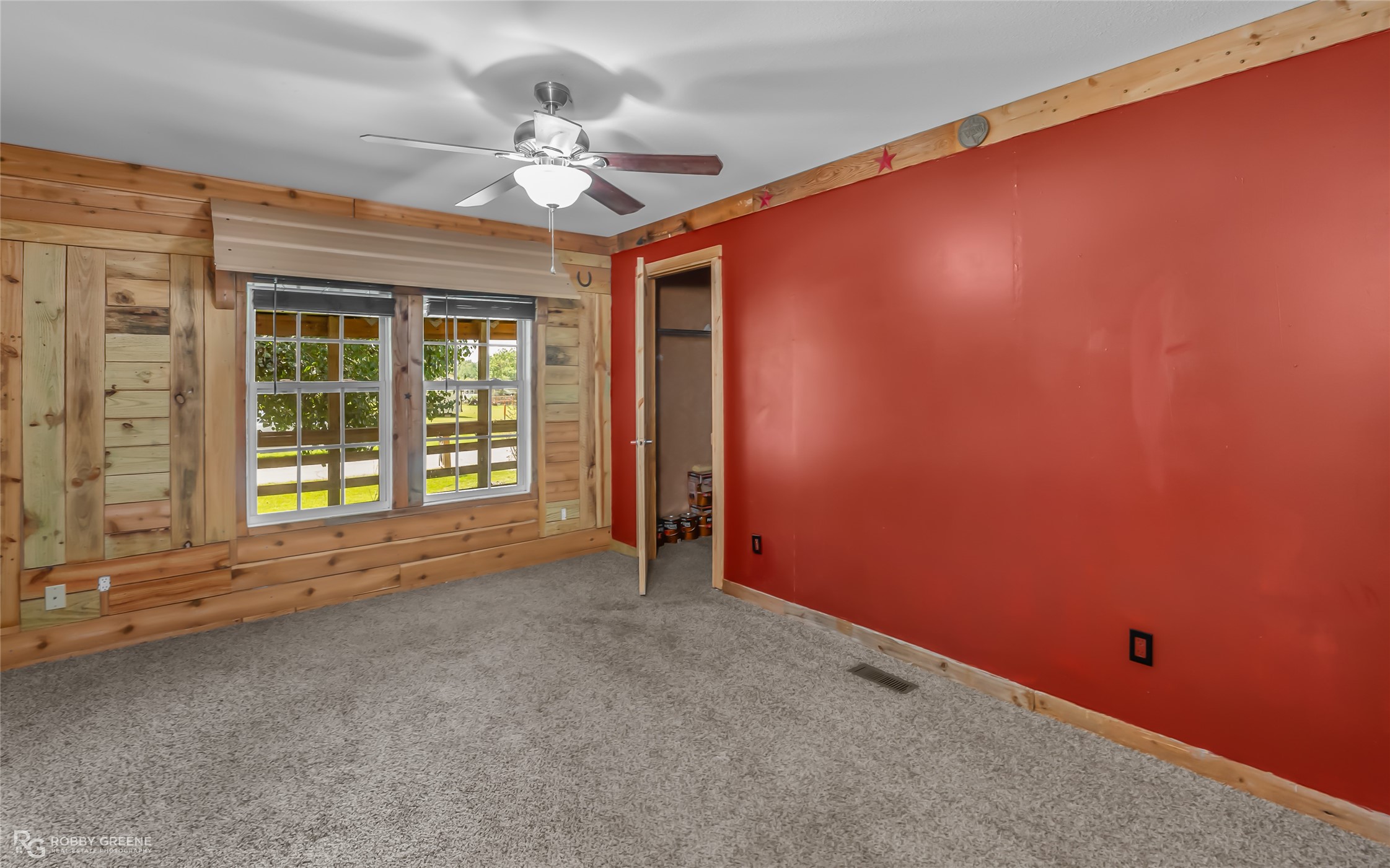 319 Canvas Back Drive , Princeton, LA, 71067 | 20941988 | Realty Texas LLC