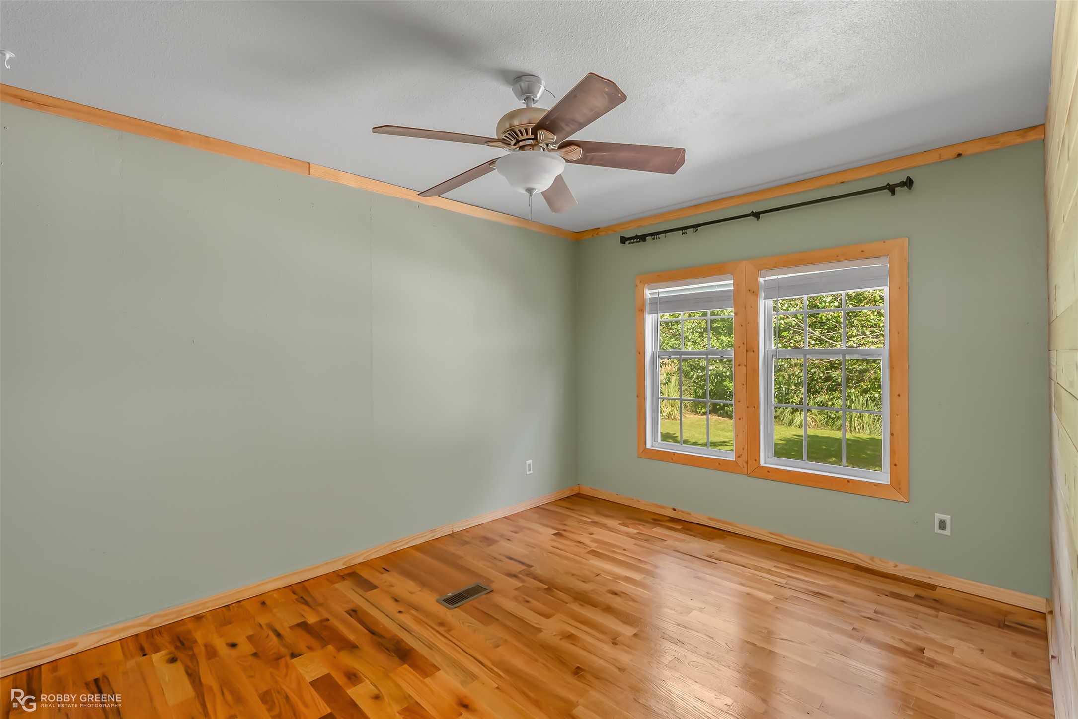 319 Canvas Back Drive , Princeton, LA, 71067 | 20941988 | Realty Texas LLC